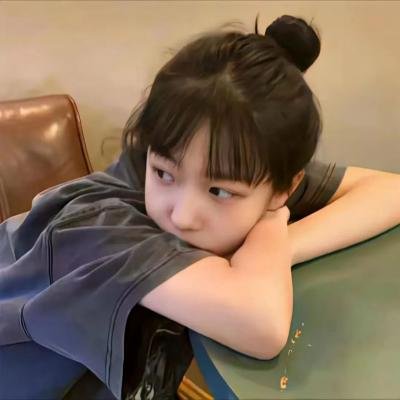 无声救援