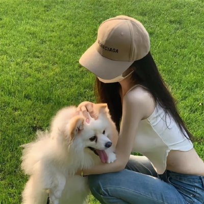 名人录