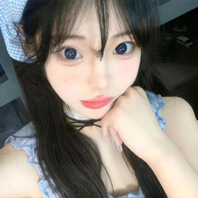 无法恋爱的夫君