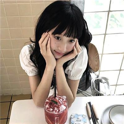 爱情发芽中