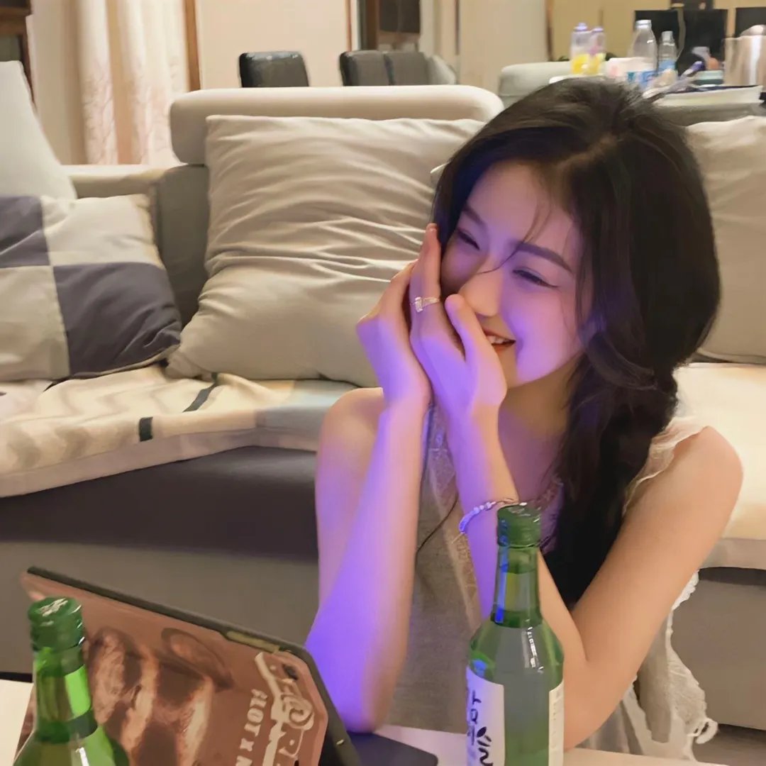 我孙子的疯狂割礼