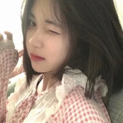边境奇闻