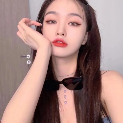 超级榄人王