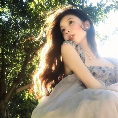 失爱招领