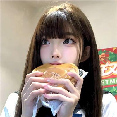 战疫之疯狂的口罩