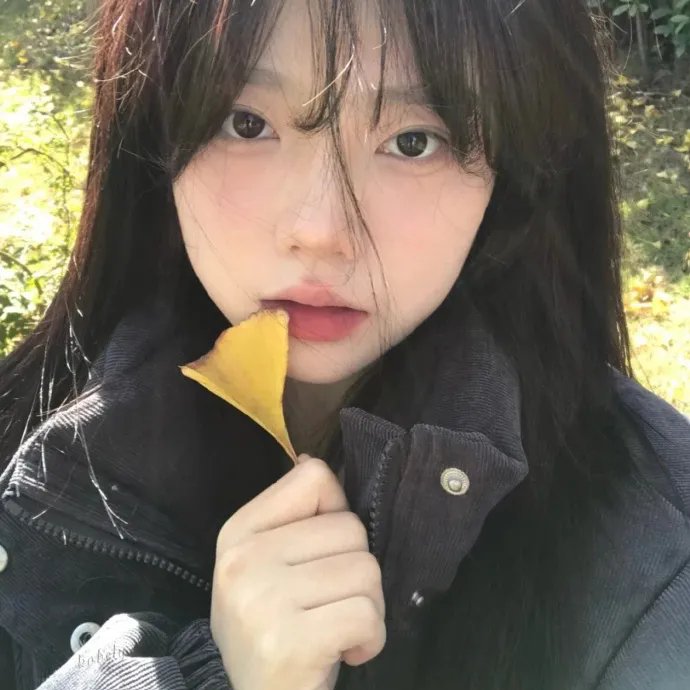 北方小镇奇谈