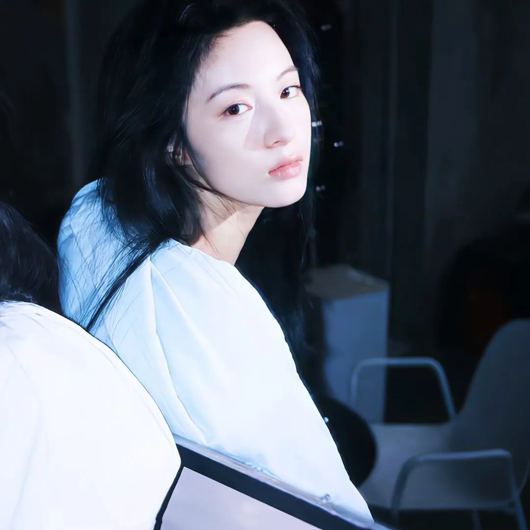她的一生